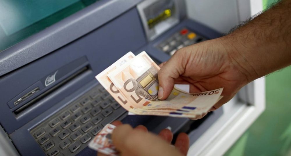 Thellohet pabarazia, rritet numri i personave me page minimale dhe maksimale